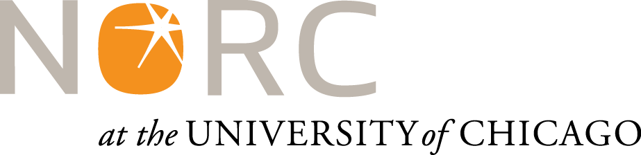 norc_logo_newest.png