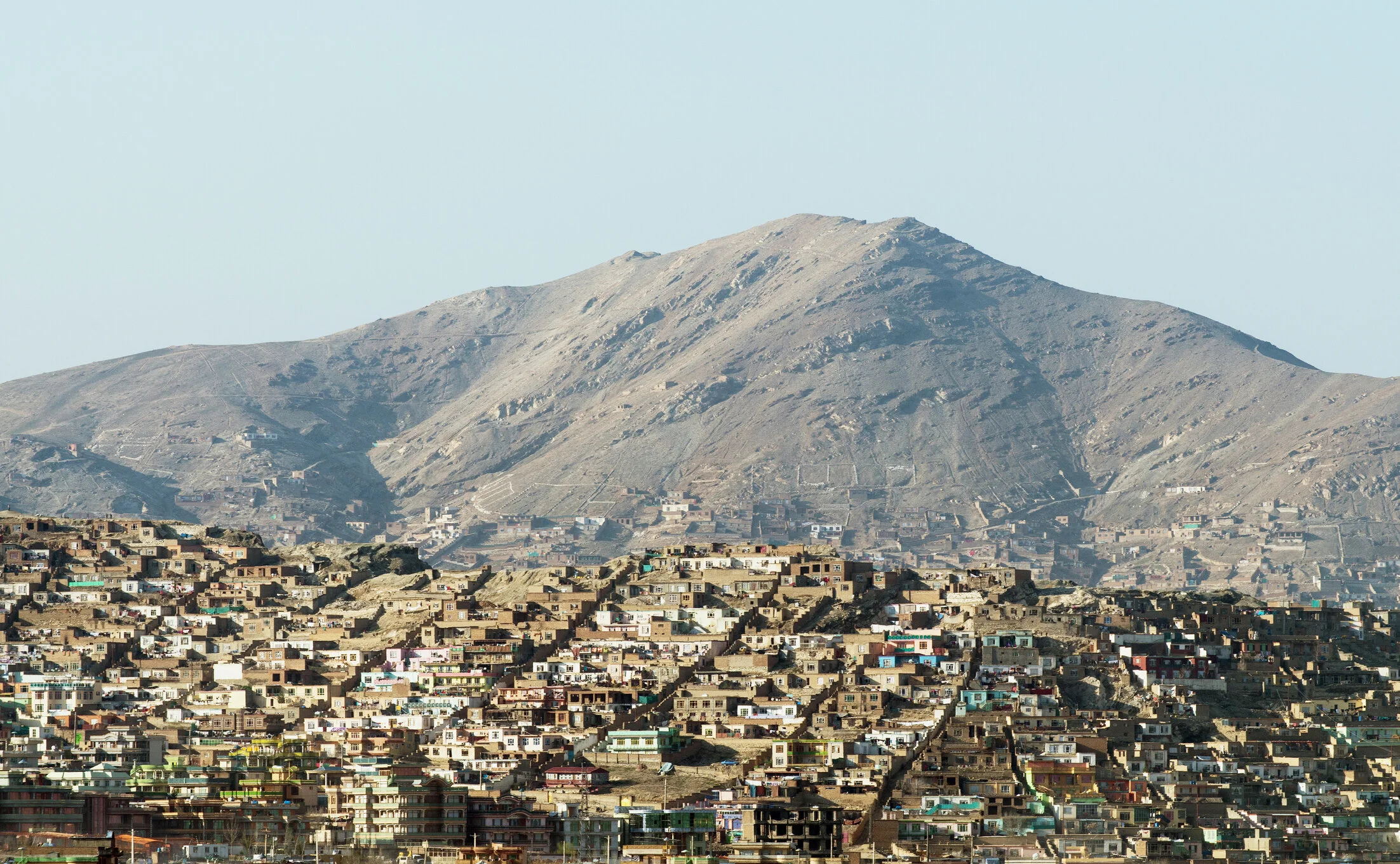 iStock-468421149.jpg