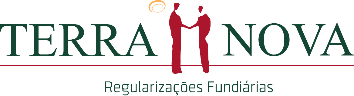 logo (2).png