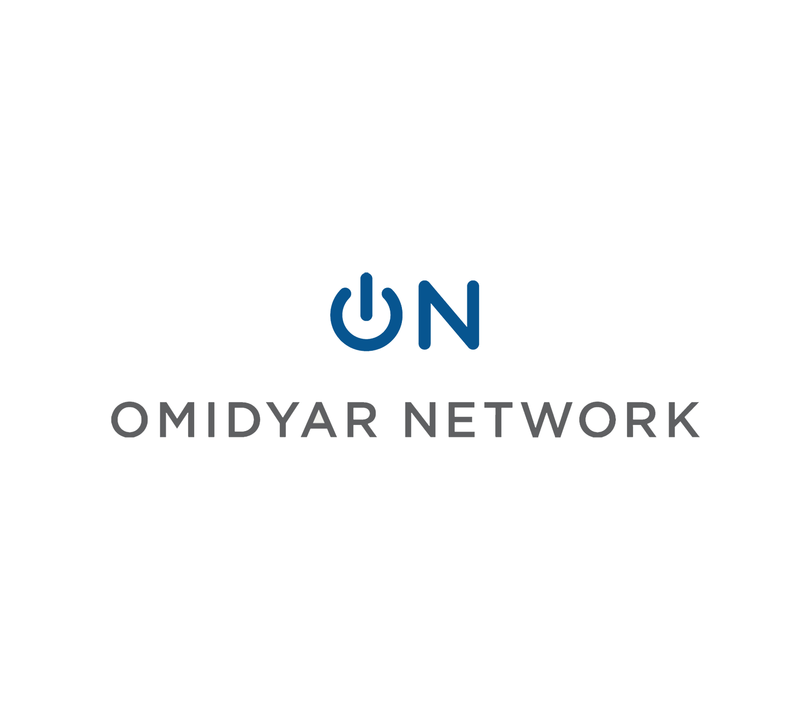 Omidyar.png