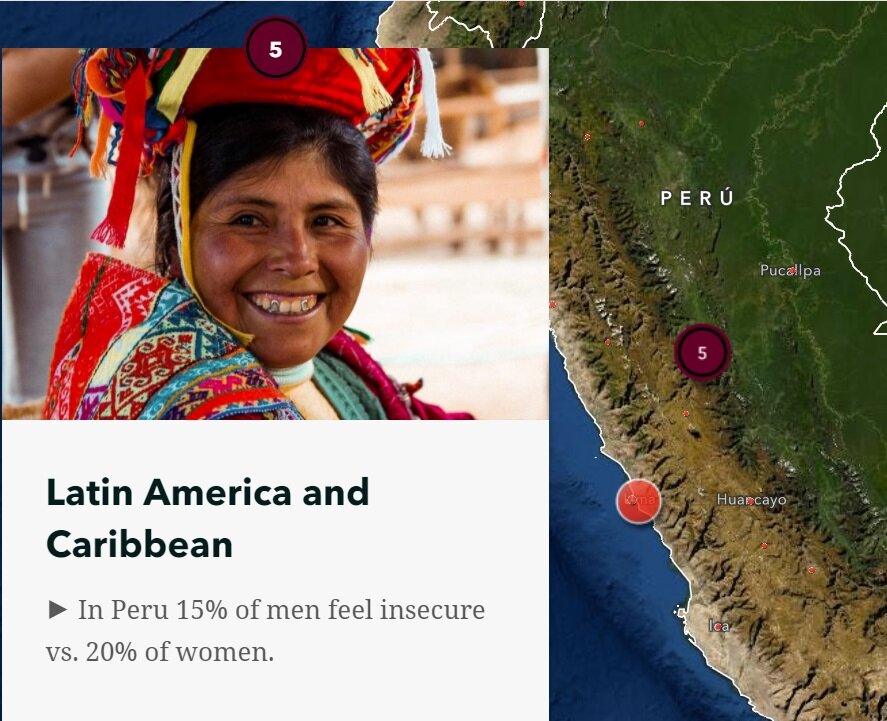 Latin America  and Caribbean.jpg