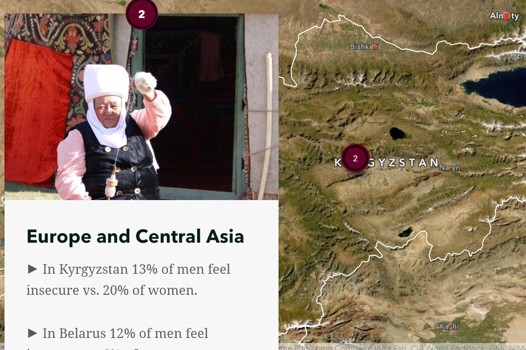 Eur and Central Asia.jpg