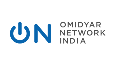 omidyar-network-india-logo.png