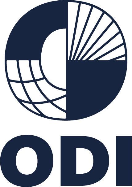 ODI-Vertical Logo-Blue.png