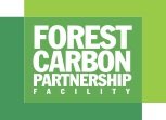 Forest_carbon+_logo_0.jpg