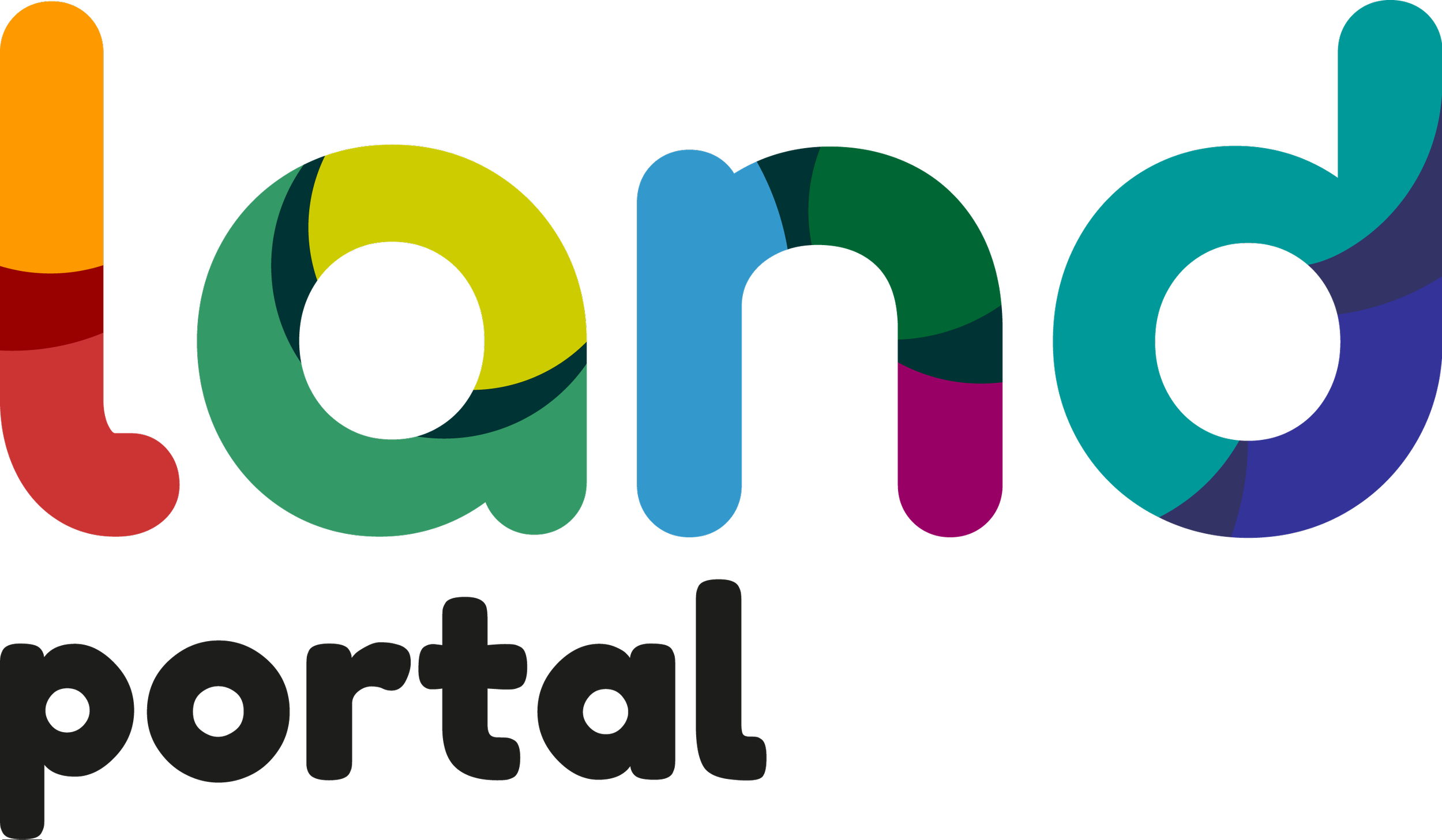 landportal-logo_-color (1).png