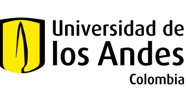 Logo Universidad de los Andes Colombia-10-11.png