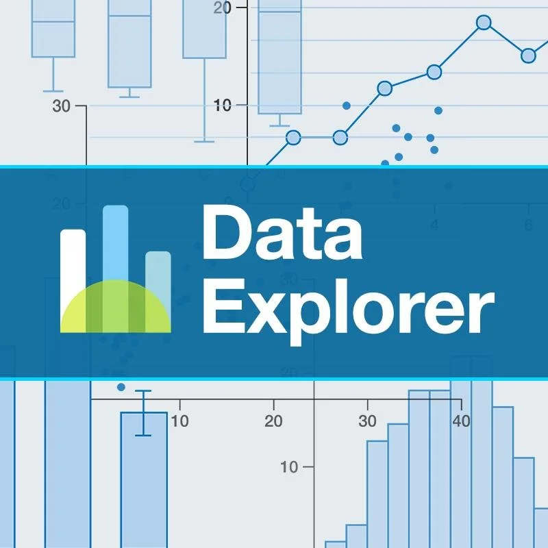benefits-limitations-of-different-graphing-tools-dataspire