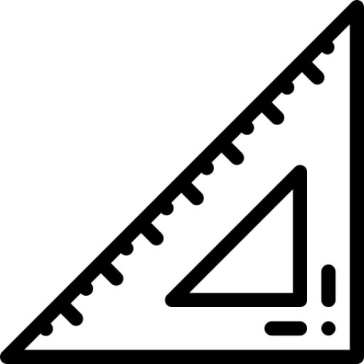 set-square.png