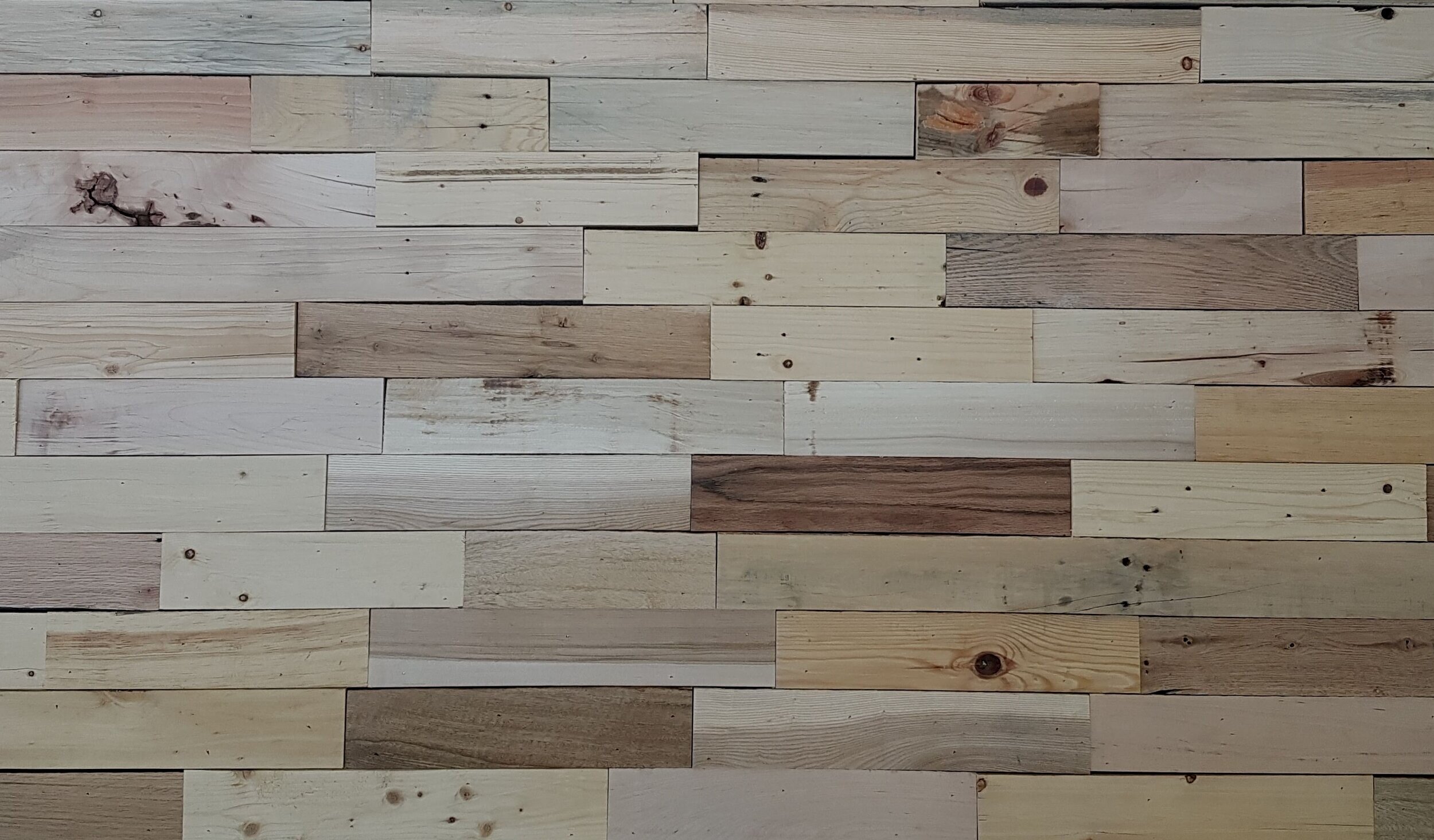 Horizontal+Pallets+small.jpg