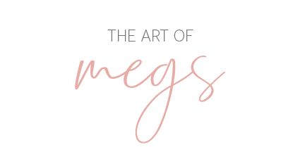 the art of megs