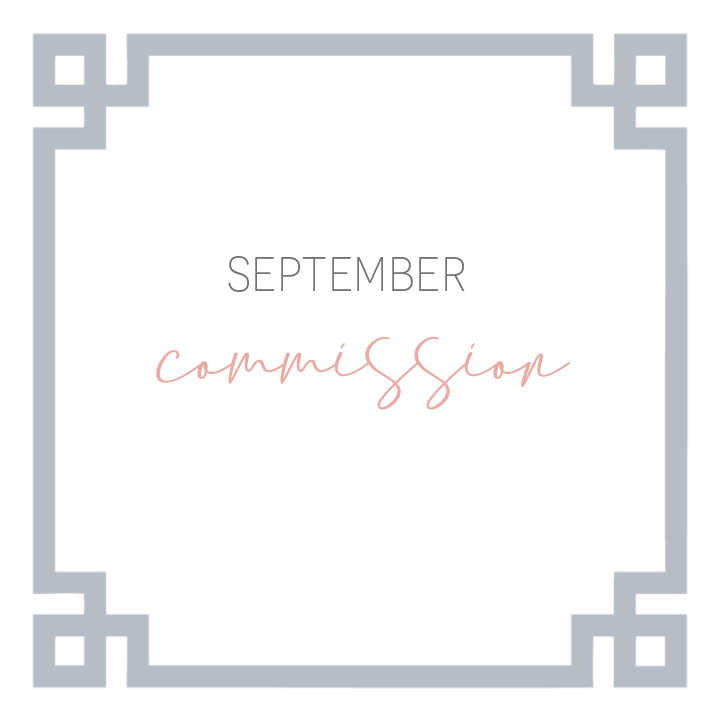sept c.png