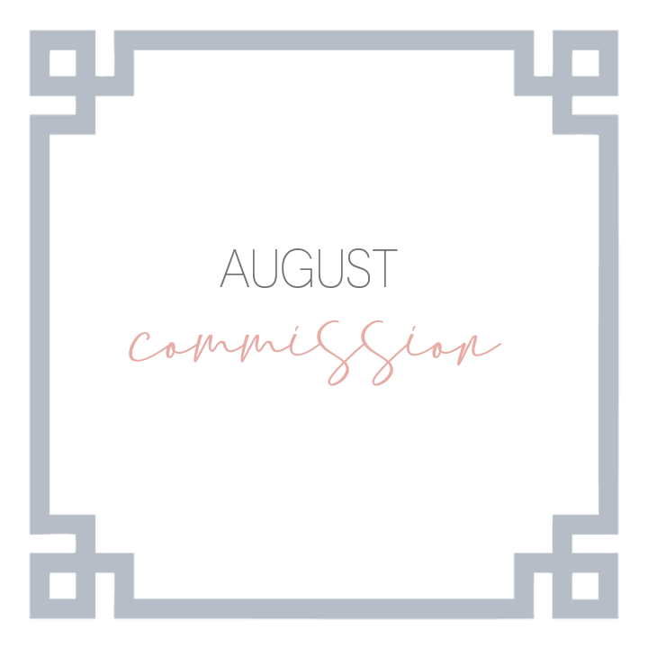 August.png
