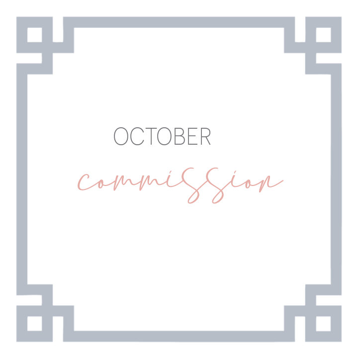 oct c.png