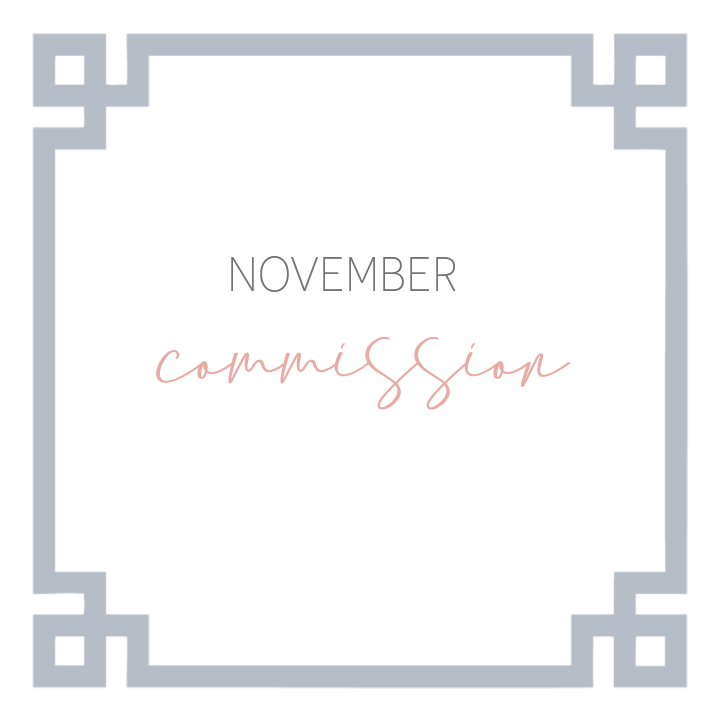nov c.png