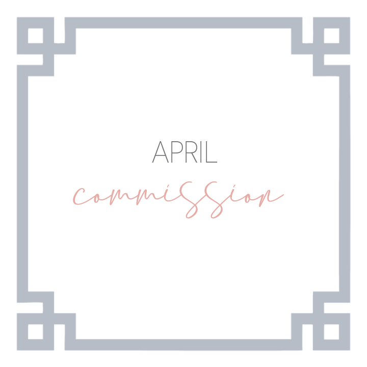 April Commission Logo.png