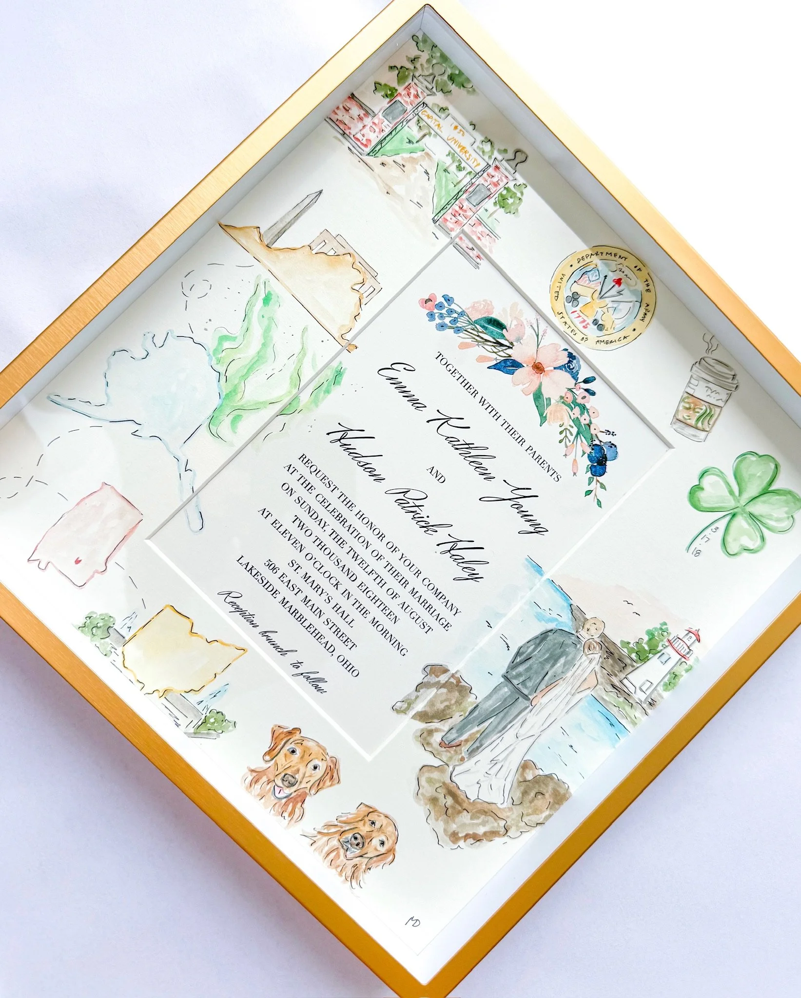 C4B3EC2E-10C0-4B6B-A08C-3DCA98E13886 2.JPG