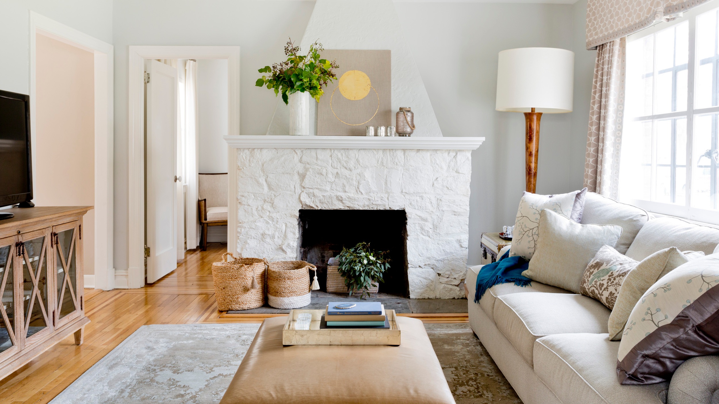 Caroline Kopp Connecticut Living Room Interior Design.jpg
