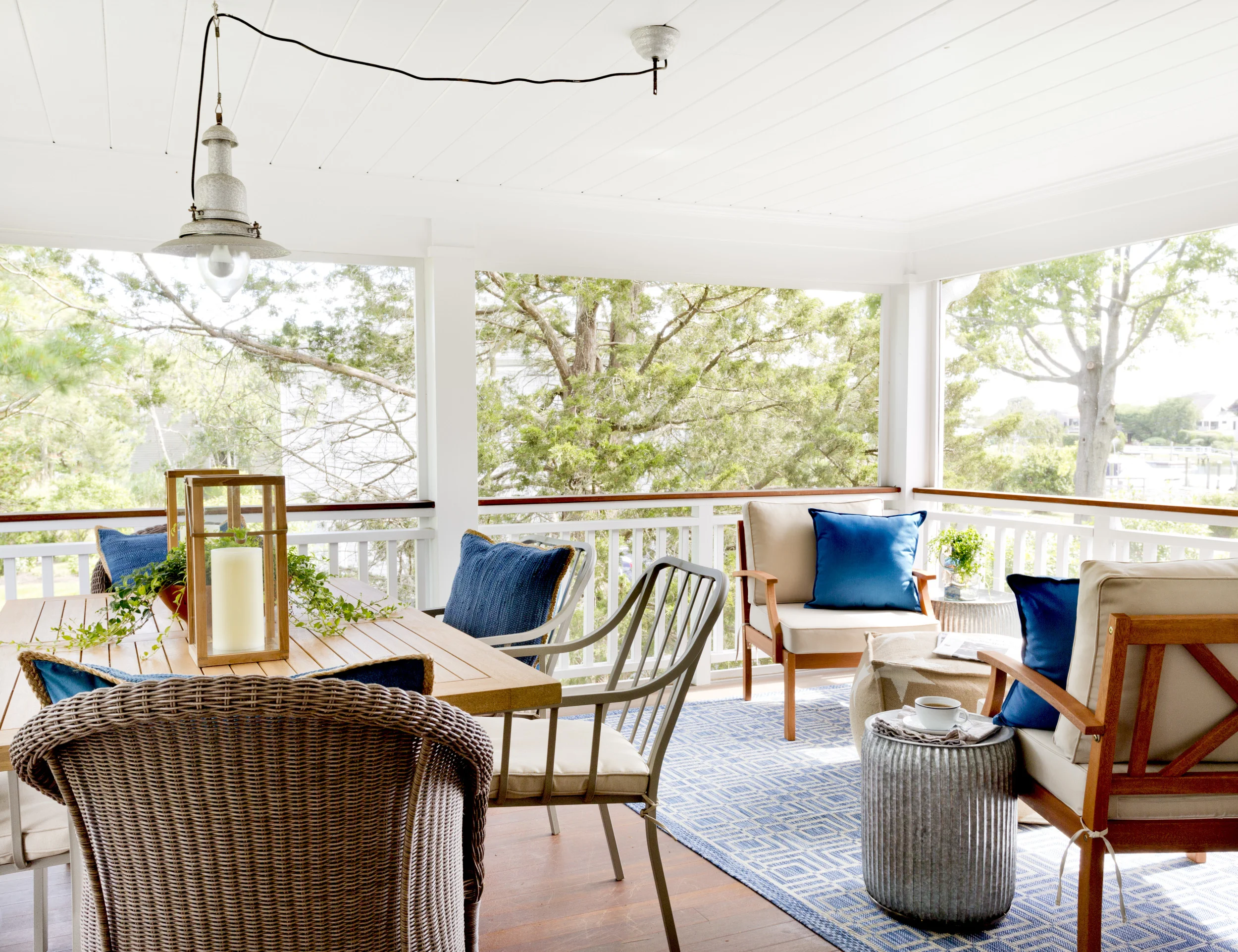 Caroline Kopp Interior Design Covered Porch Design Ideas Connecticut Interior Designers.jpg