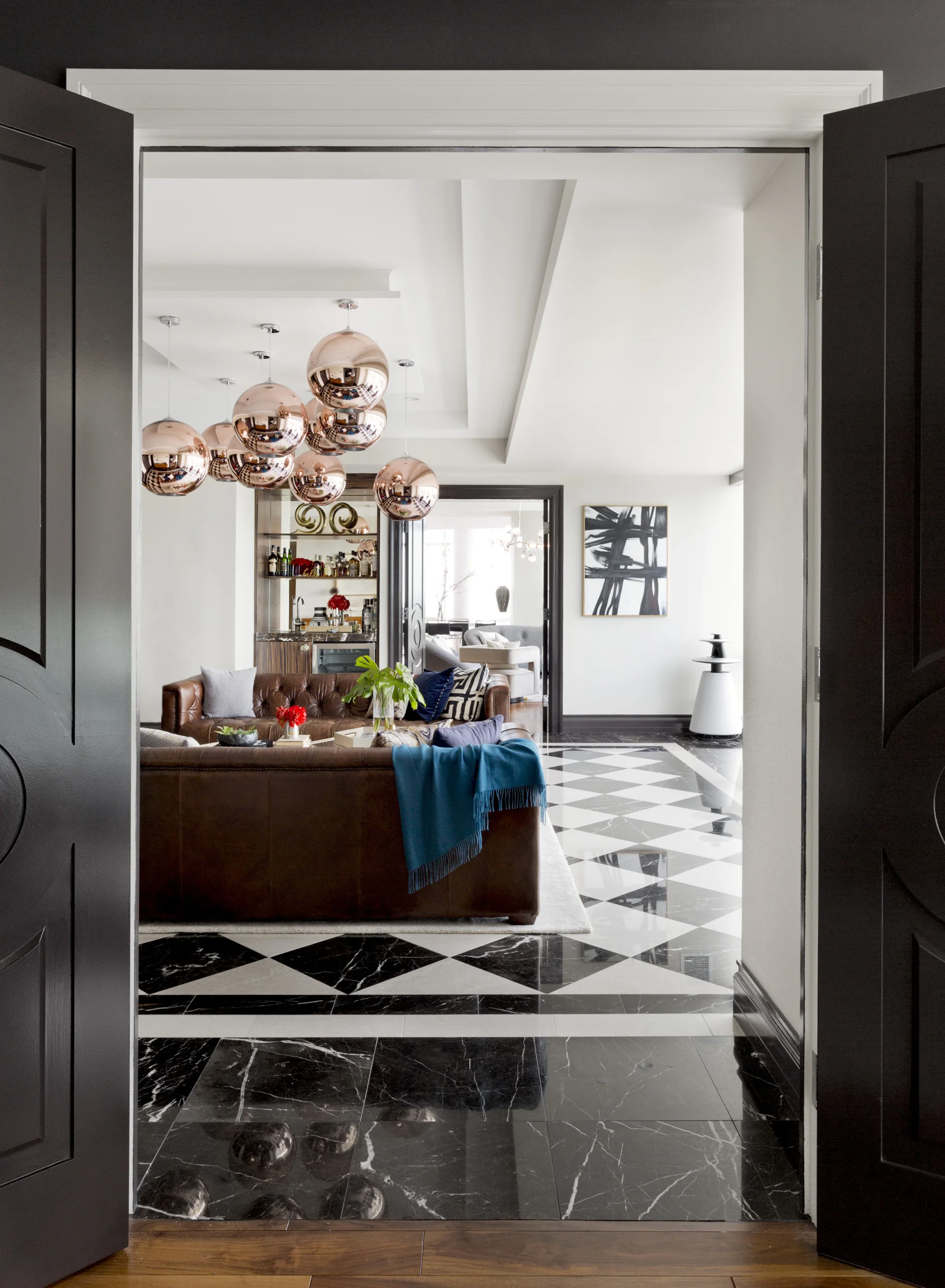 Caroline Kopp Interior Designers in Connecticut Fairfield County.jpg