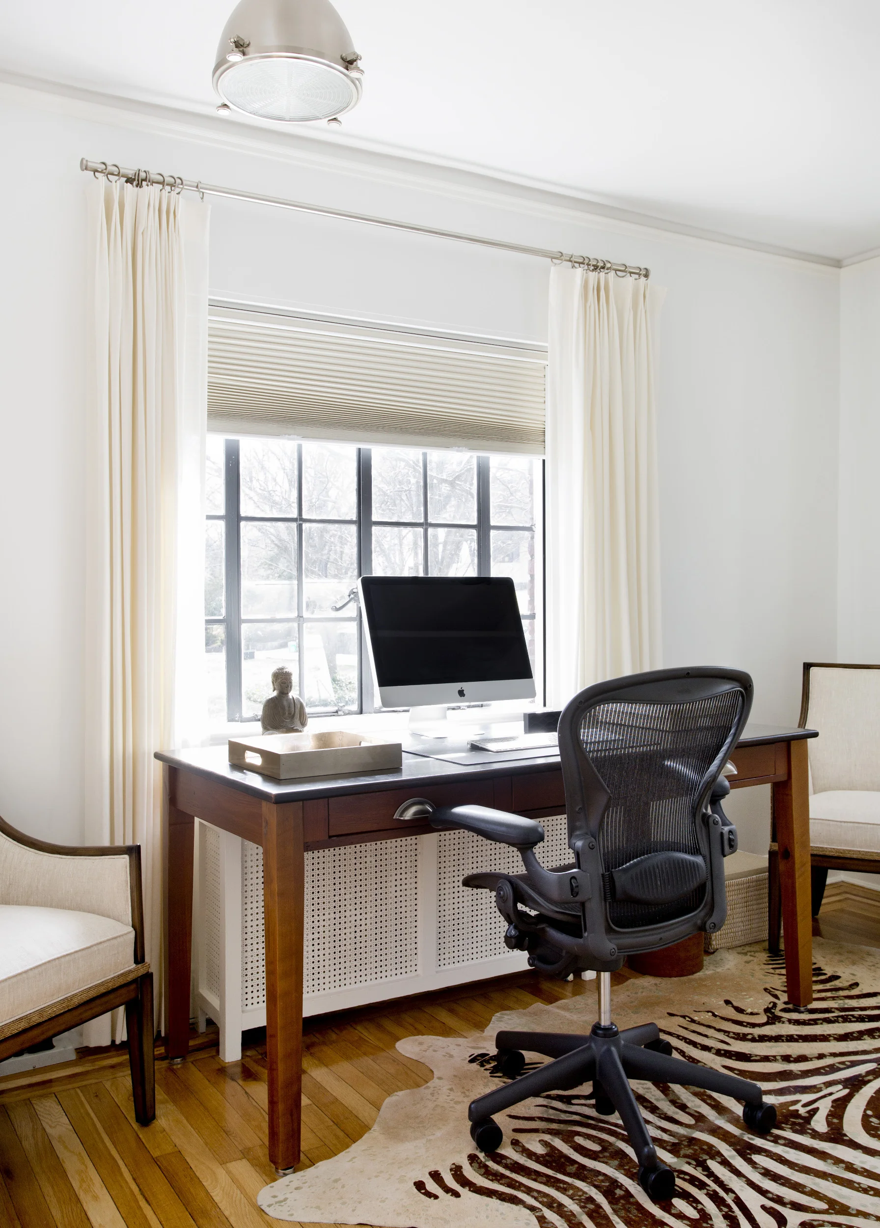 Caroline Kopp Interior Designer Fairfield Connecticut.jpg