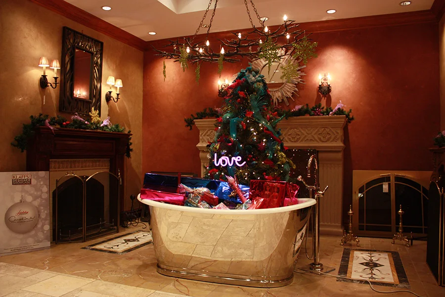Caroline Kopp Norwalk CT INterior Designer.jpg