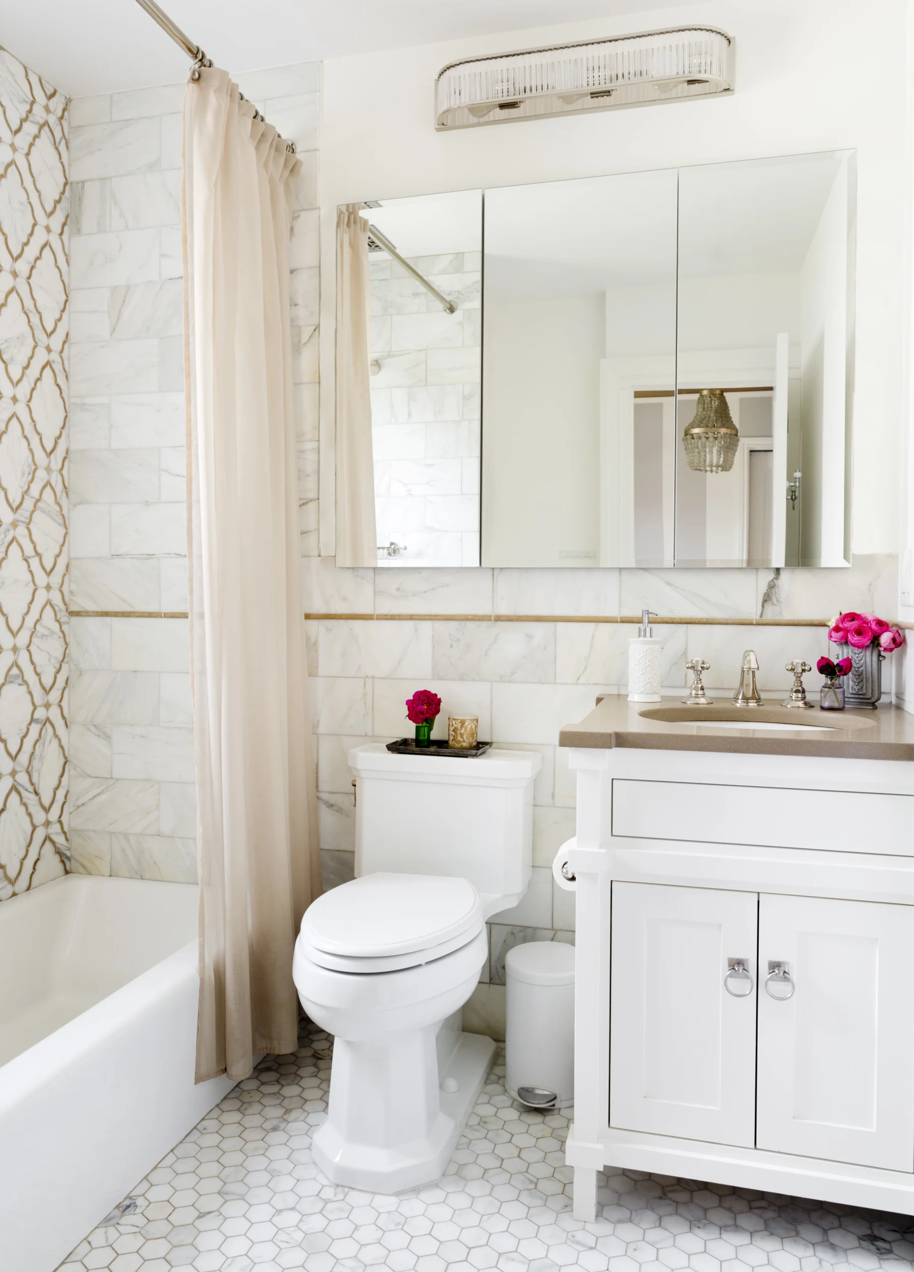 Caroline Kopp Connecticut Bathroom designers.jpg
