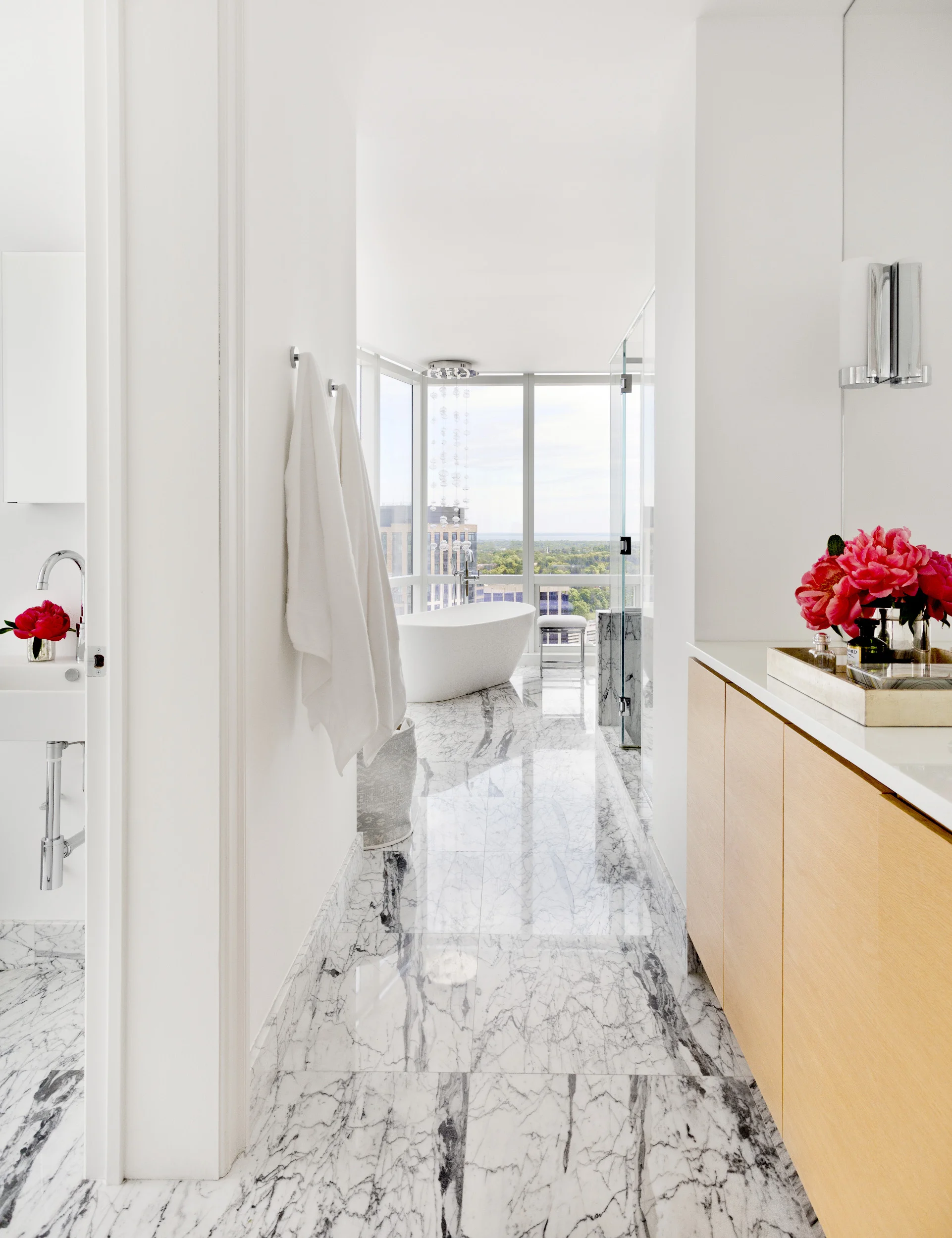 Fairfield CT Interior Designers Caroline Kopp.jpg