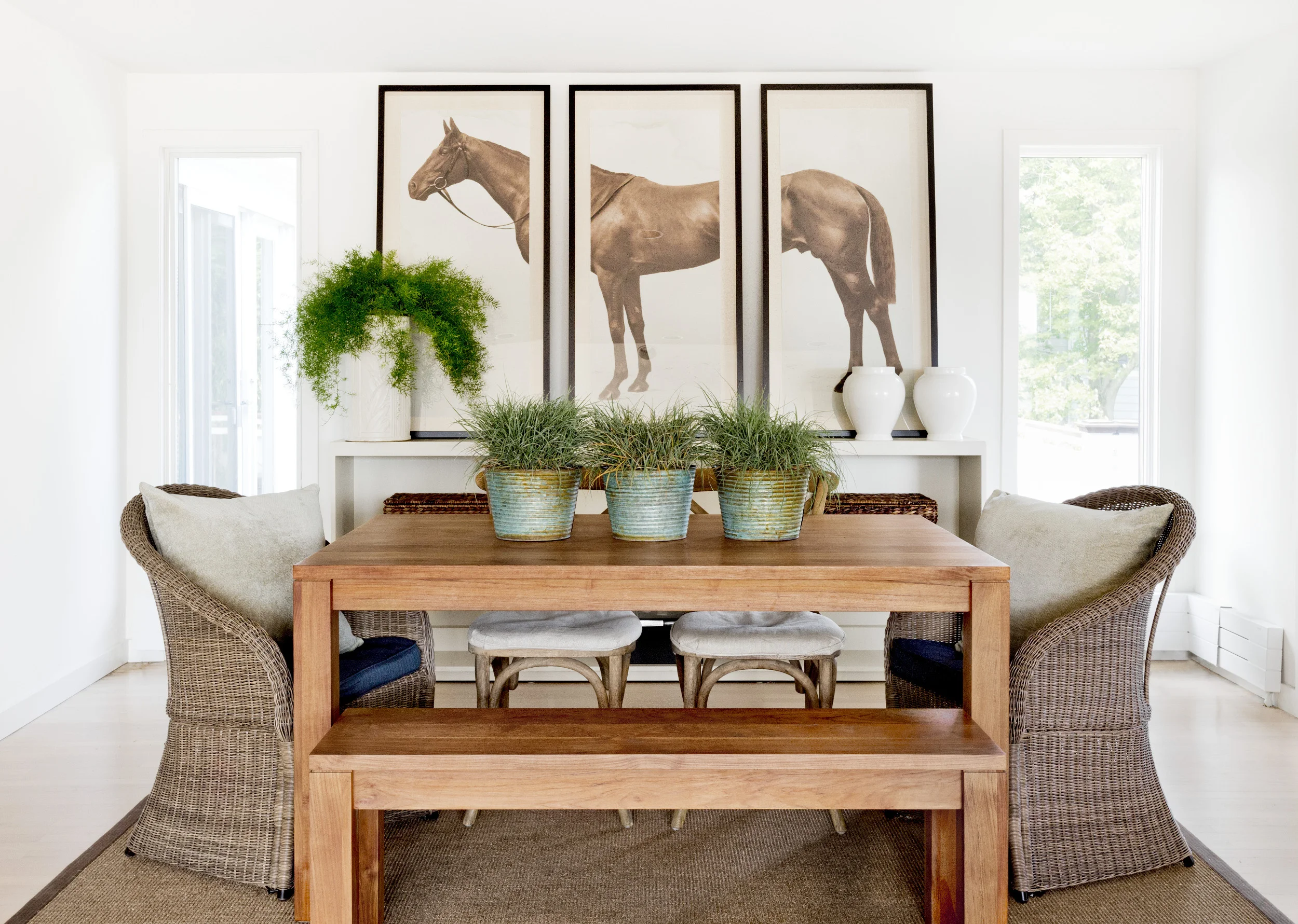 Caroline Kopp Interior Design :: Caroline Kopp is a Luxury Interior ...