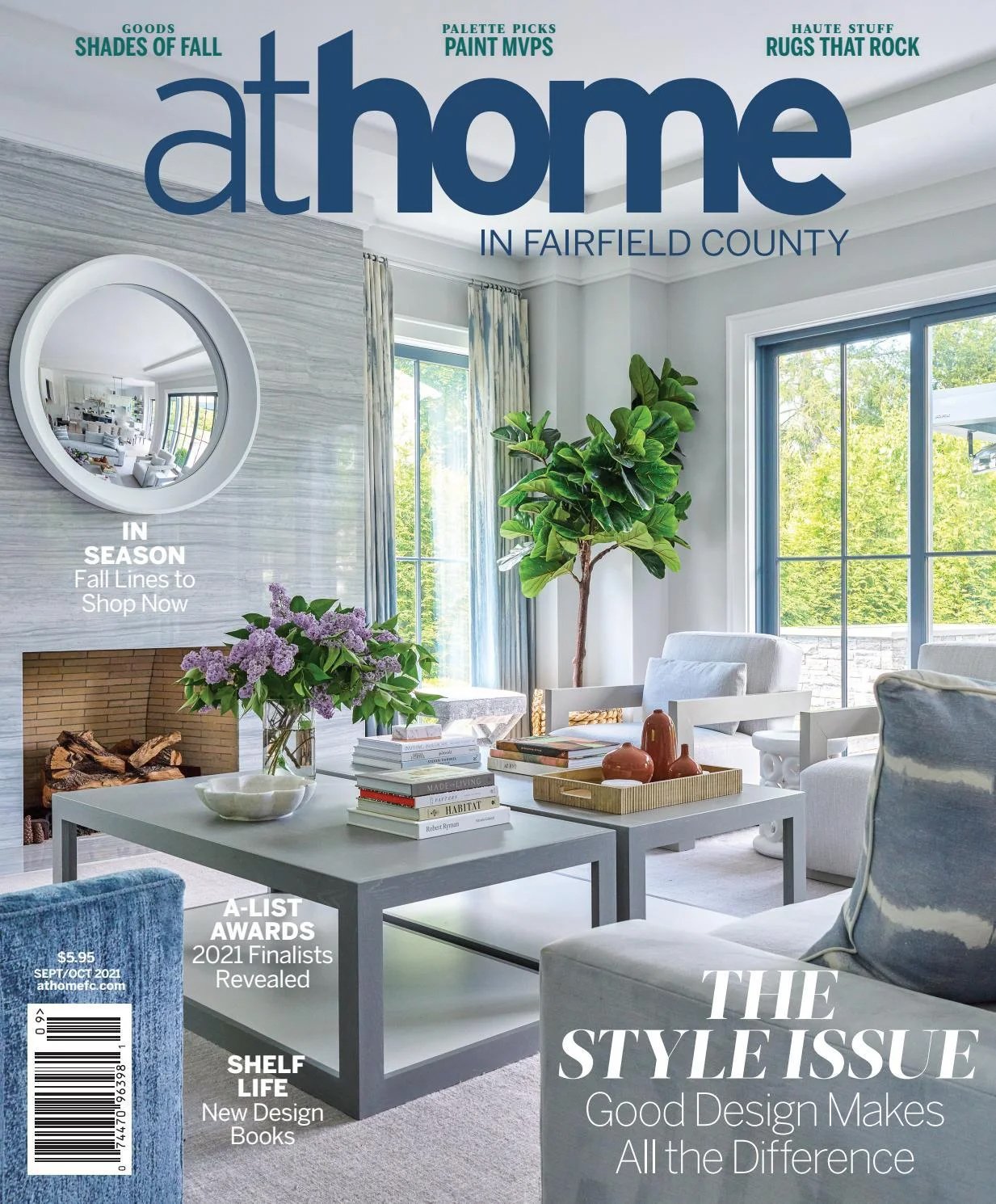 at home paint story cover october 2021.jpg