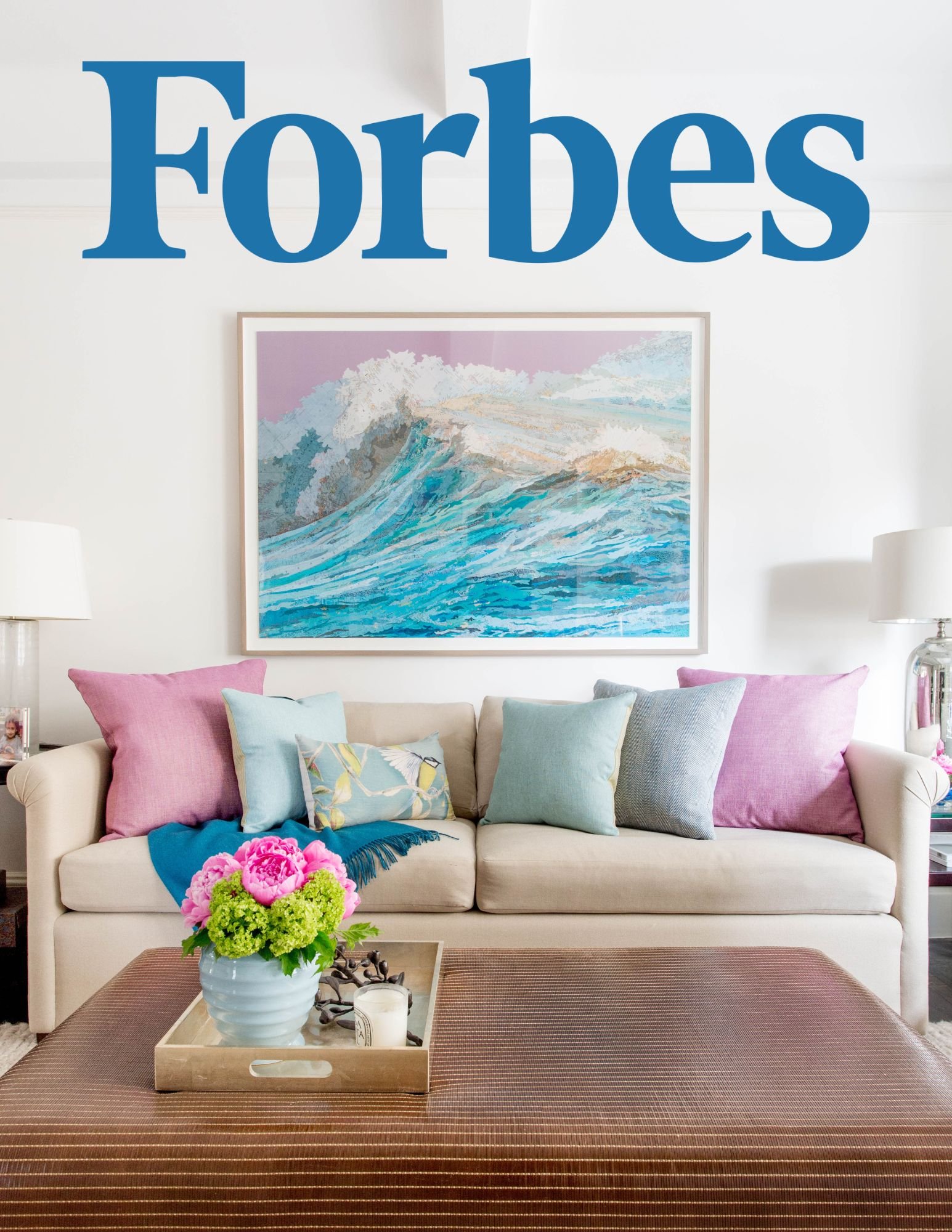 Forbes 10 Tips To Refresh Your Design For Spring.jpg