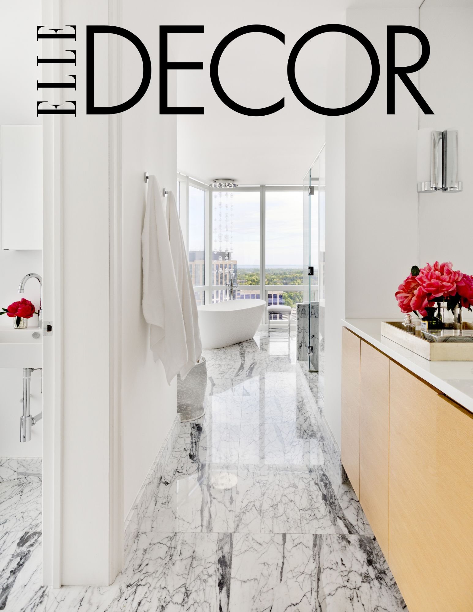 Elle Decor 50 Best Freestanding Tubs For Your Dream Bathroom.jpg