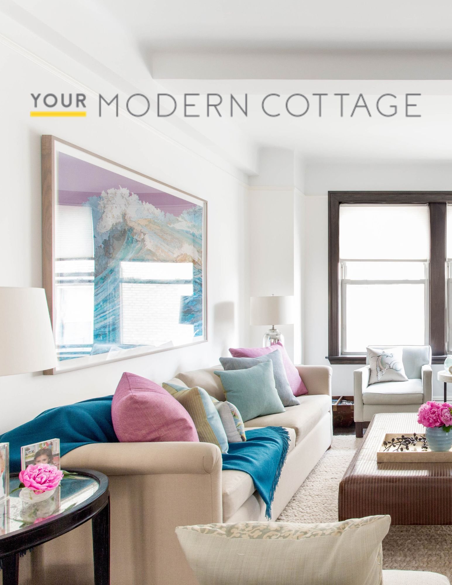 Your Modern Cottage West End’s Story – Prewar Apartment Lightens Up.jpg