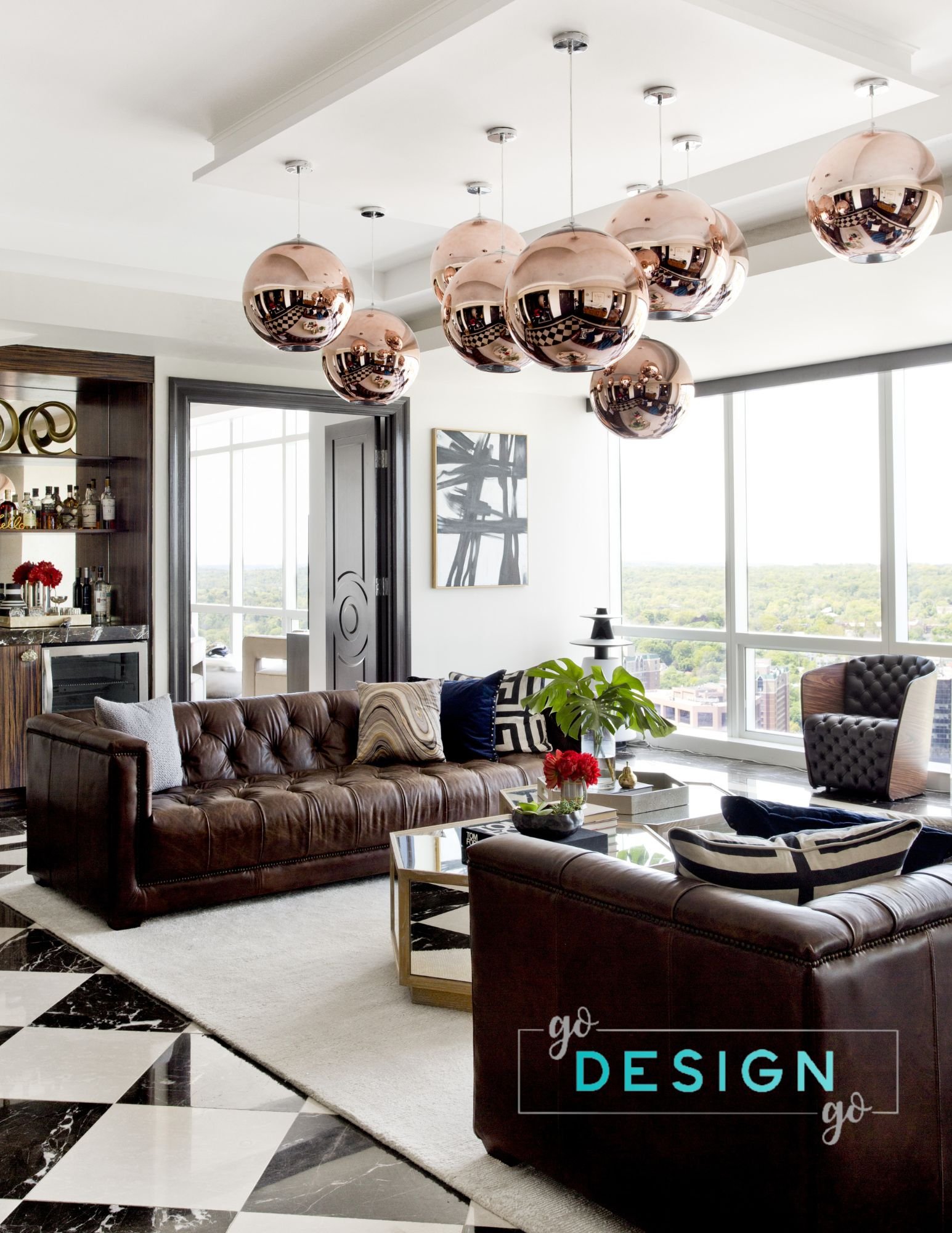 Go Design Go Tips from the Trade on Choosing a Chandelier.jpg