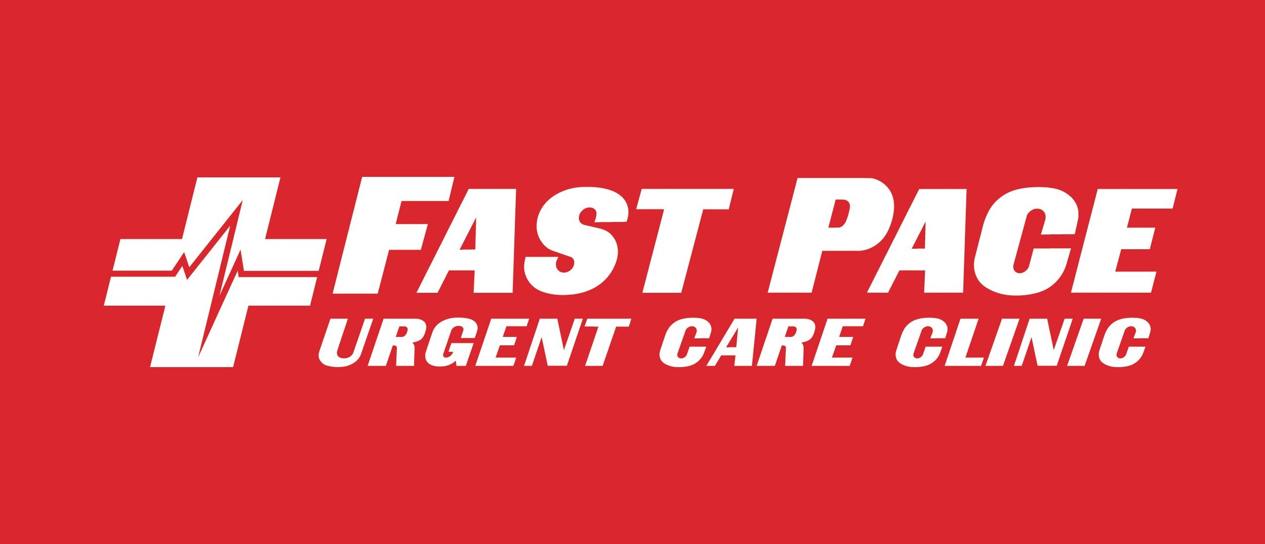 Fast Pace Urgent Care