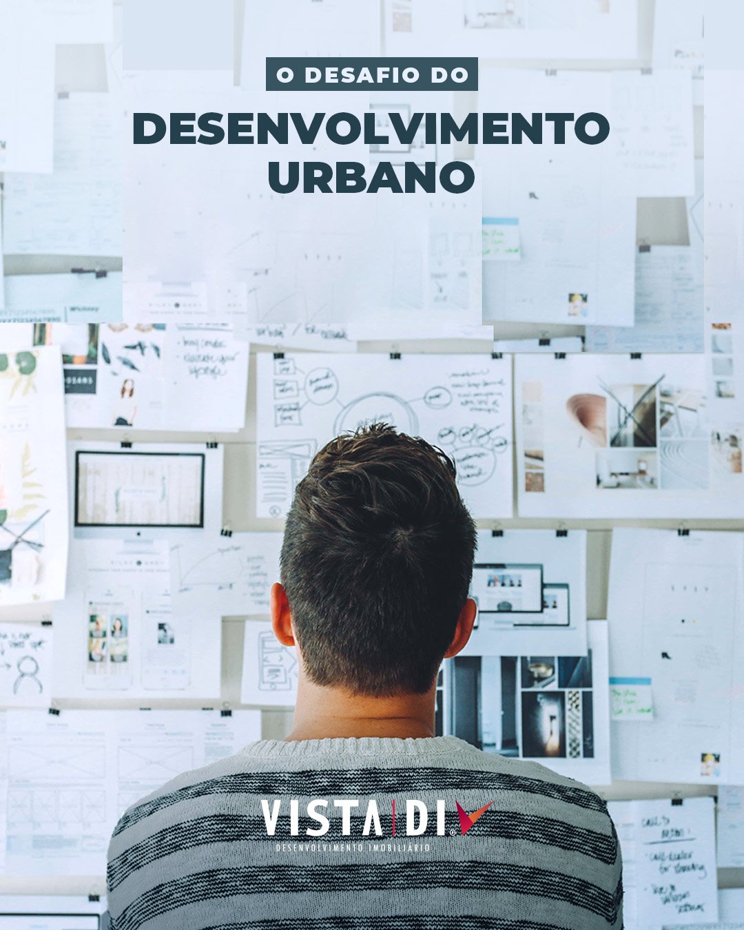 Muitos s&atilde;o os desafios que orbitam no desenvolvimento de empreendimentos imobili&aacute;rios de grande escala. Projetos urban&iacute;sticos que se lan&ccedil;am em &aacute;reas brutas, tamb&eacute;m se lan&ccedil;am em desafios complexos. Exig