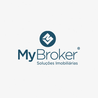 My Broker Soluções Imobiliárias