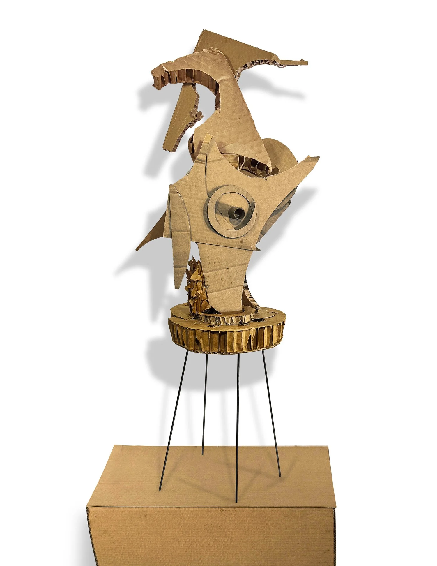 judith-ornstein-dust-of-the-mind.jpg