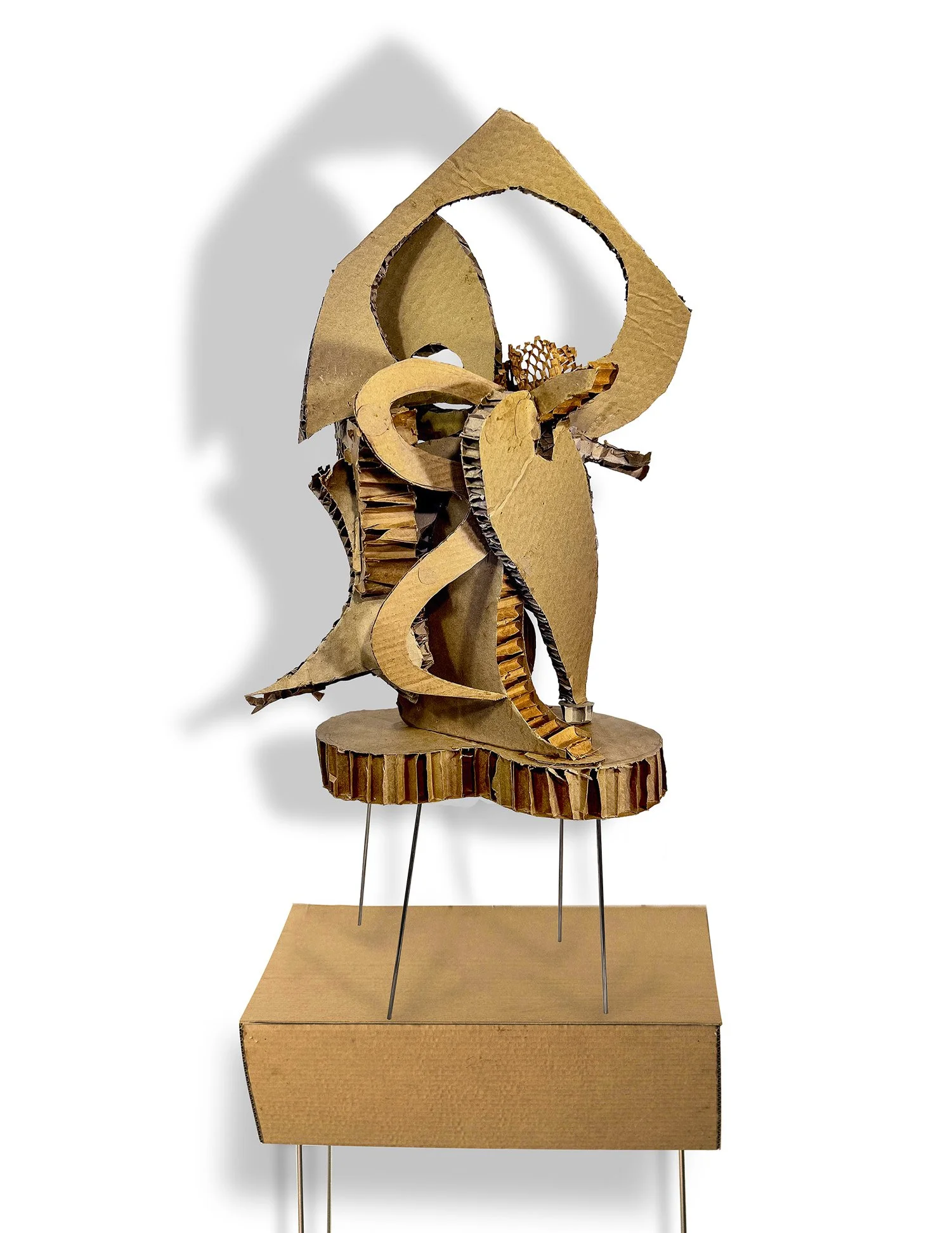 judith-ornstein-mastering-attachments.jpg