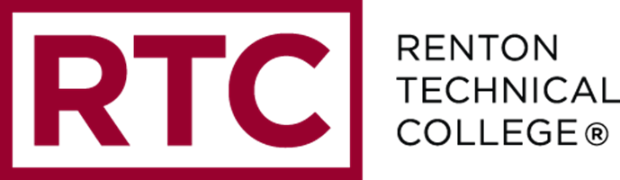Adjunct Faculty