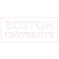 Boston-University.png