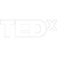 TedX-1.png