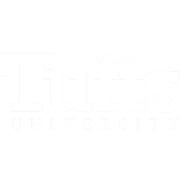 Tufts-2.png