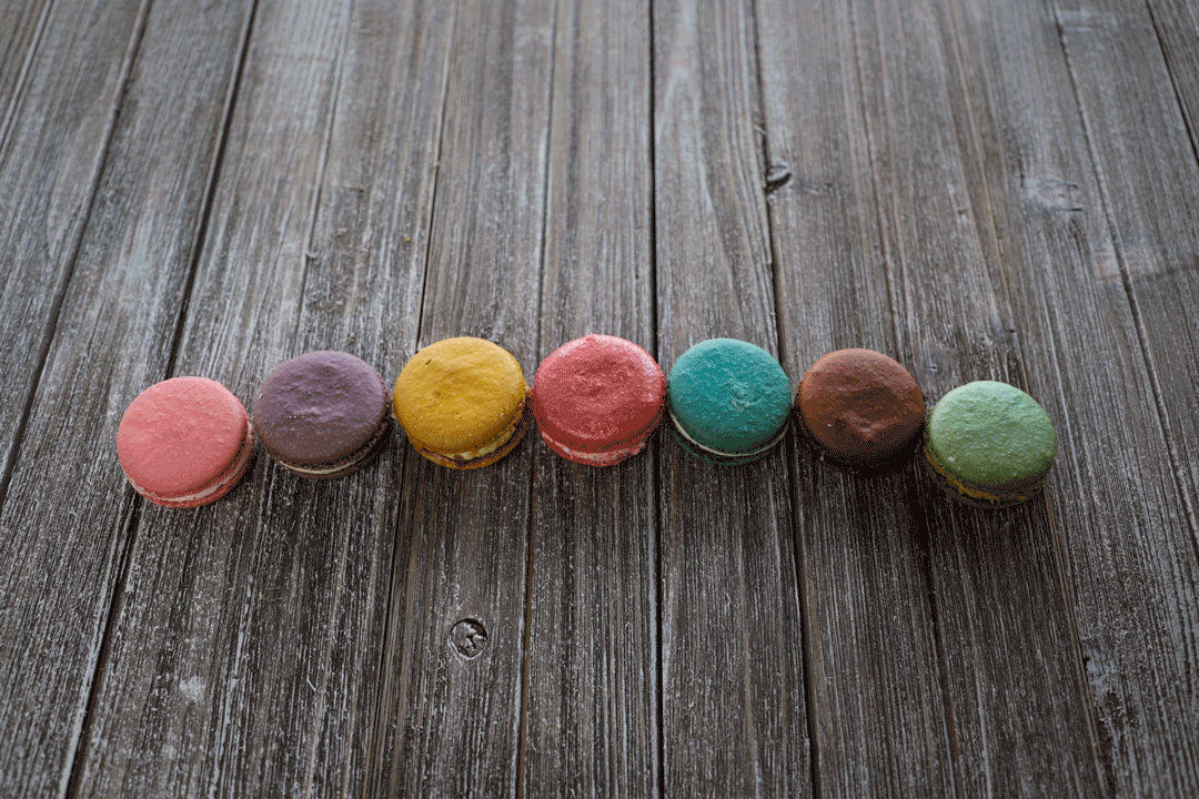 Macarons-Final-Video-for-Gif.gif