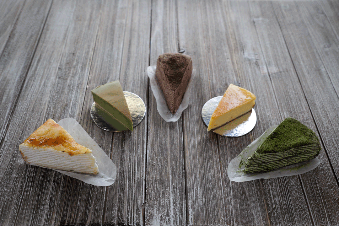 Dessert-Multiple-Final-Video-for-Gif.gif