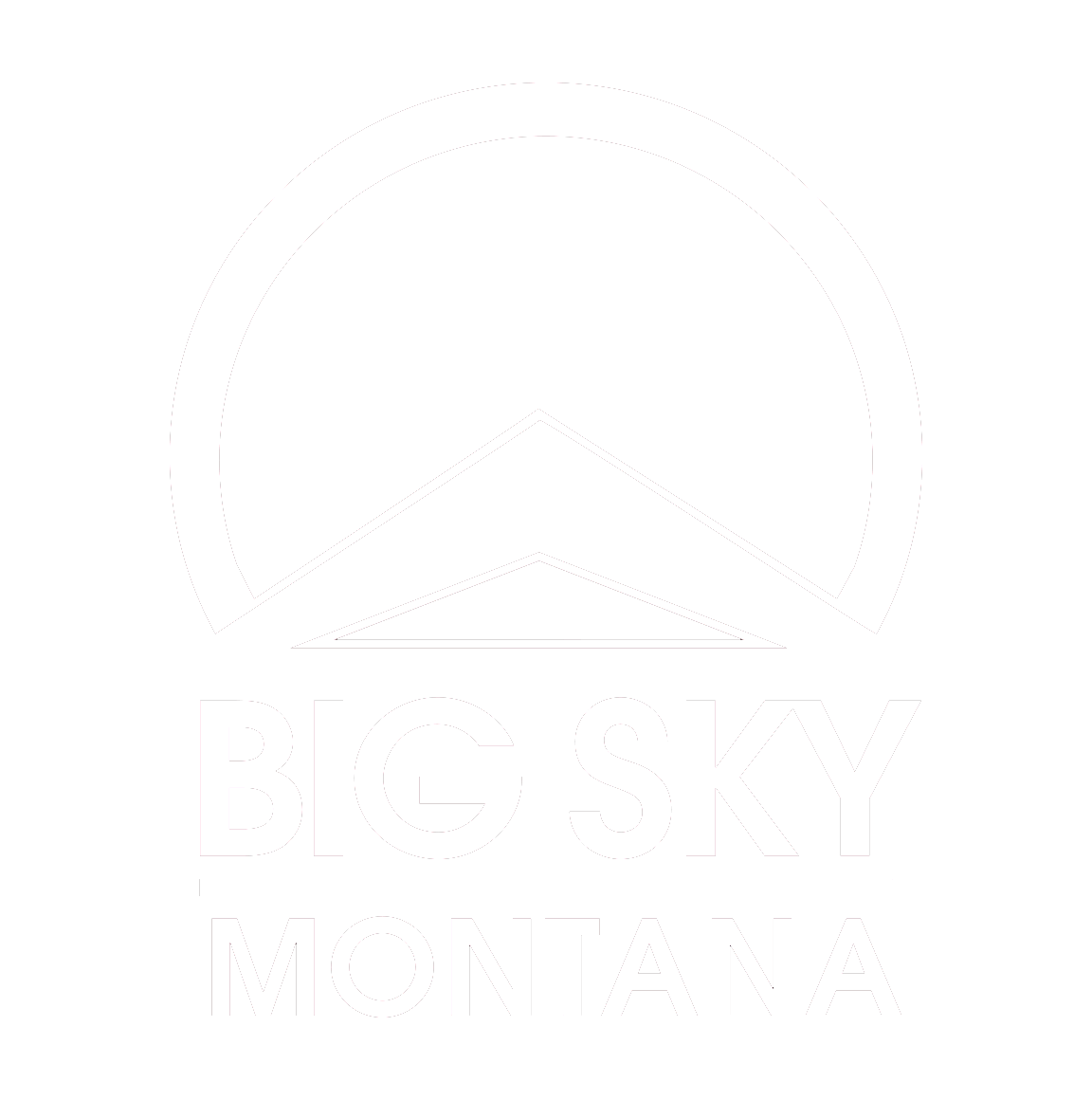 Big Sky Montana.png