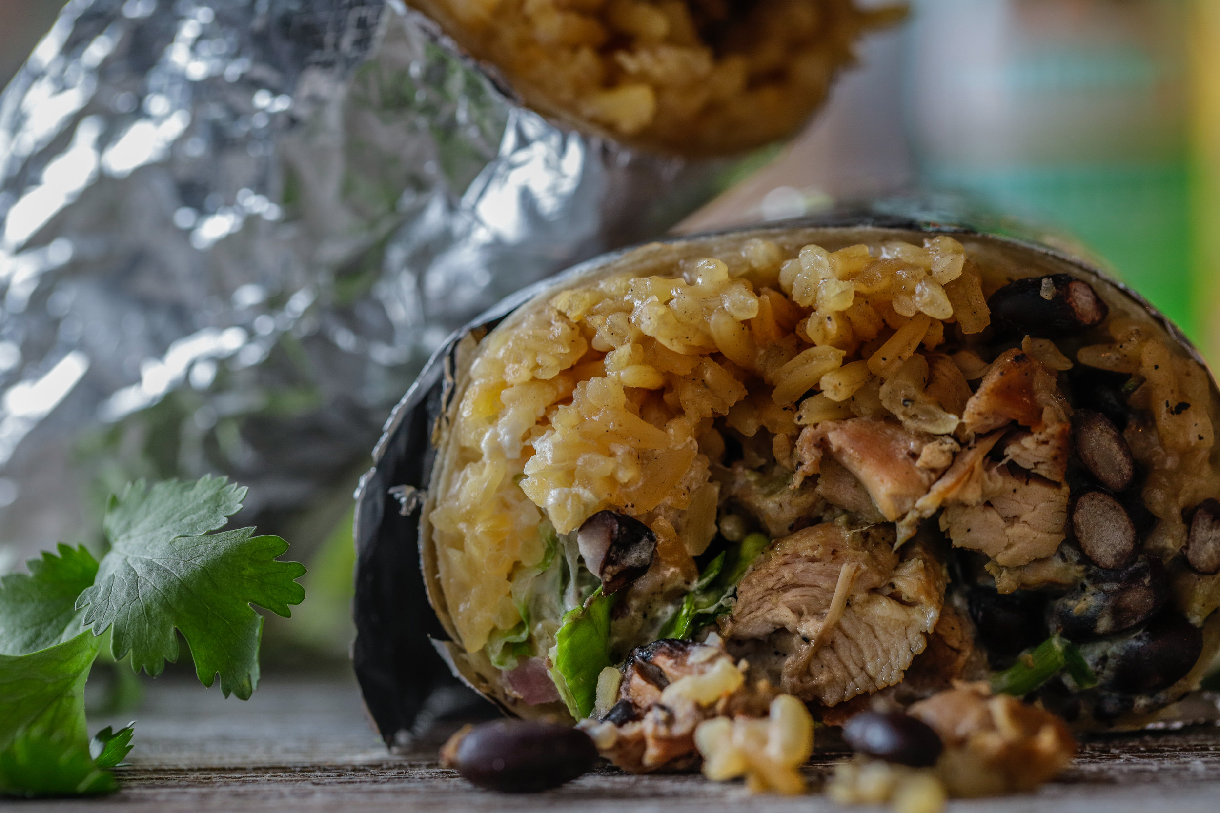 Los Amigos Photoshoot-71.jpg