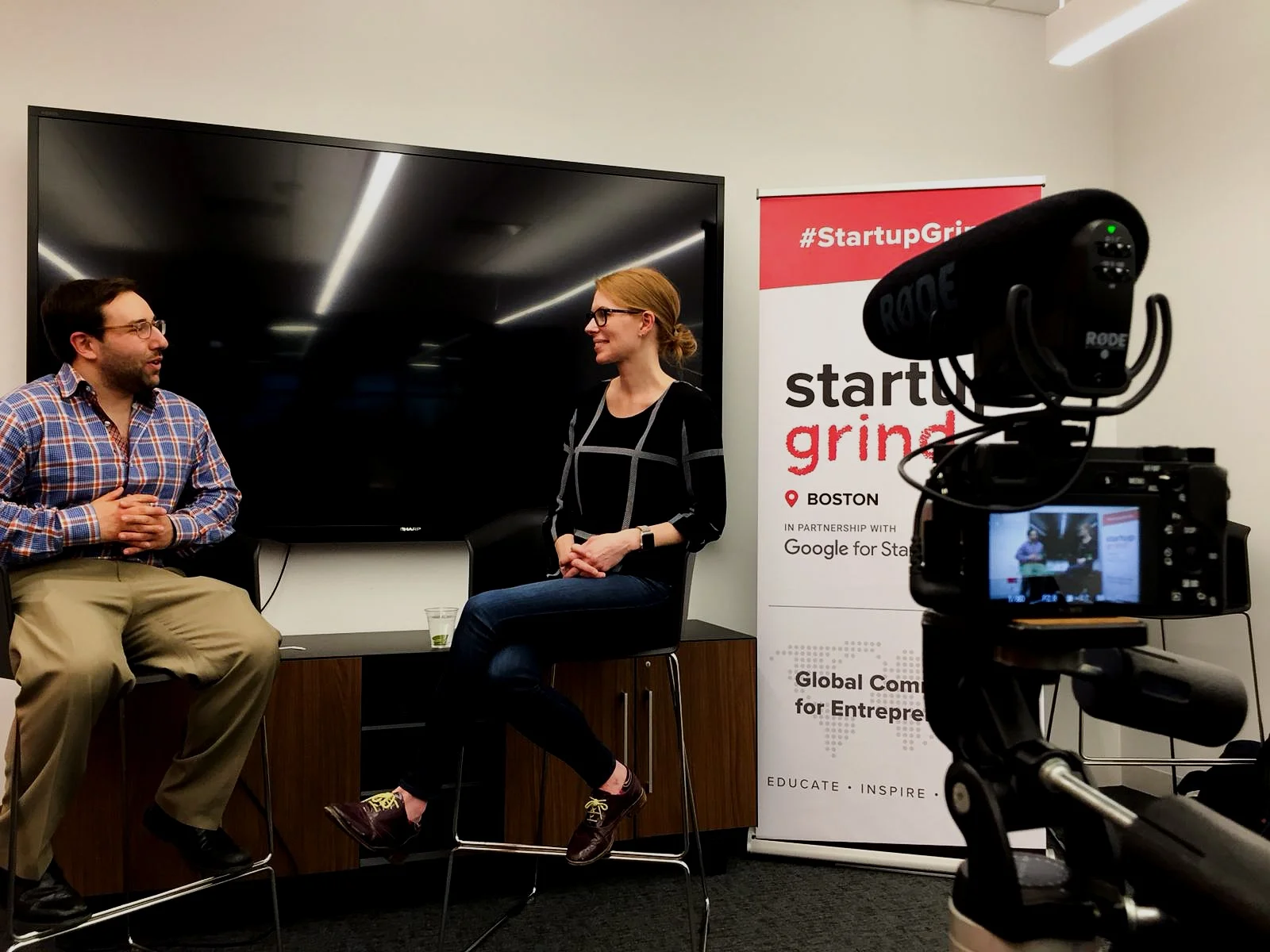 Startup+Grind+May+9th%2C2019-20.jpg