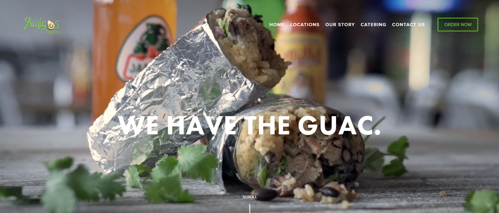 los amigos website.png