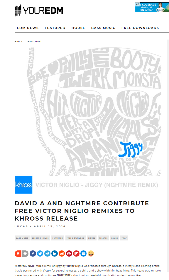 Press release 1.png